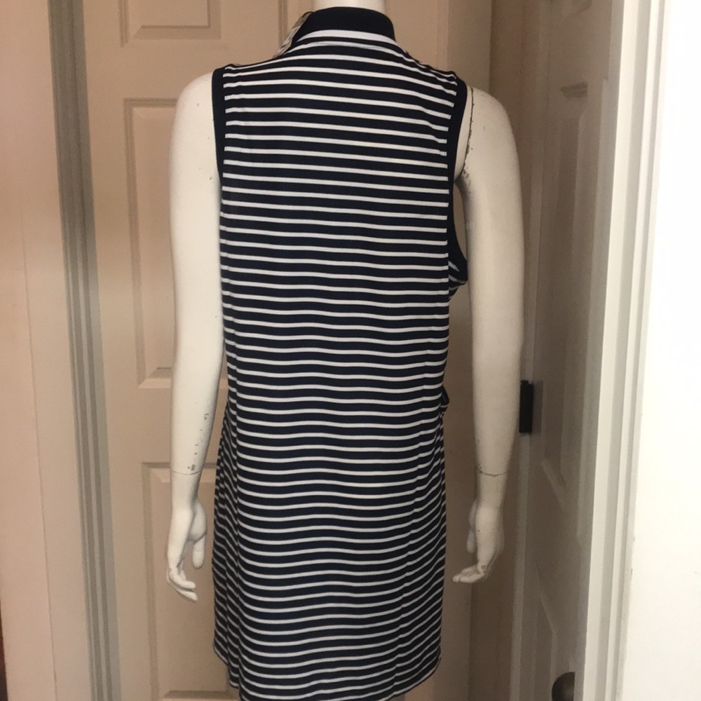 Puma Golf/Athletic/Athleisure Dress, NWT! - Picture 6 of 11